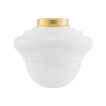 Kattokruunun säiliö 14'''/15'''